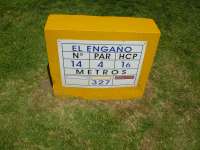 Info